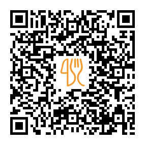 Menu QR de Superleggera Cafe