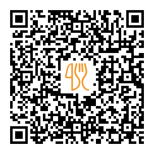 QR-Code zur Speisekarte von AsociaciÓn Centro EspaÑol De DelÉmont