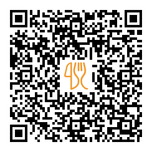 QR-code link para o menu de Daheim In Der Affentor Schanke