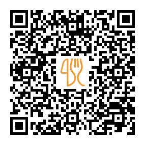 QR-code link către meniul Bella Capri