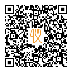 QR-code link către meniul Bürgerhof