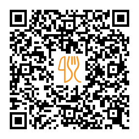 QR-Code zur Speisekarte von Rendezvous Restobar