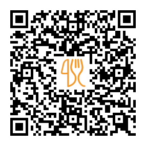 QR-code link către meniul Dreiwasser