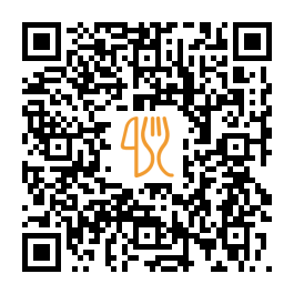 QR-code link către meniul Ismail Shabaka