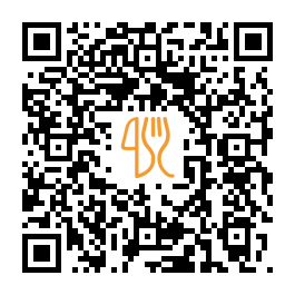 QR-code link para o menu de Imbiss Shanghai