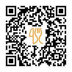 QR-code link para o menu de Bareiss