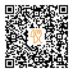 QR-code link către meniul Feilis Bbq Reaktor