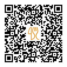 QR-code link naar het menu van China- Tsching Shi Huang