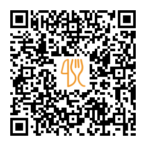 QR-Code zur Speisekarte von Brasserie Du Coco