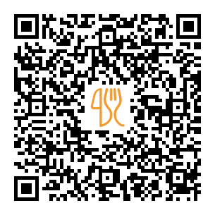 QR-code link para o menu de Junge Die Bäckerei. Eichenlohweg