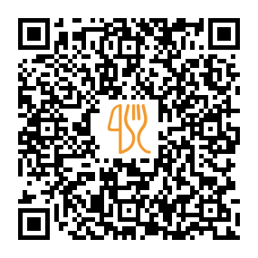 Link z kodem QR do menu Kady`s Lokal und Biergarten