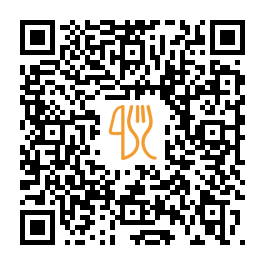 QR-code link para o menu de Cafe Hans Bauer