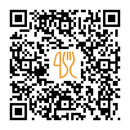 QR-code link către meniul Cafe Stern