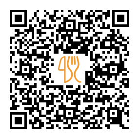 QR-code link către meniul Forellenzucht