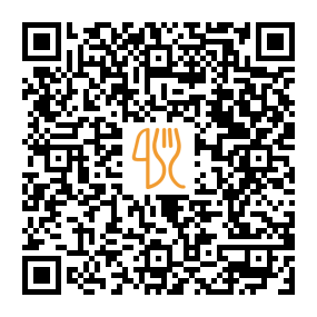 QR-code link para o menu de Franz Wanna