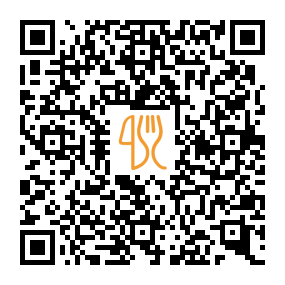 QR-code link para o menu de Gasthaus Krone