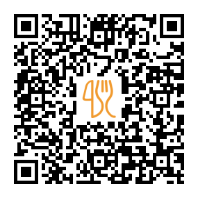 QR-code link para o menu de China-taxi Inh. Quoc Tuan Trieu
