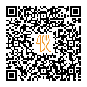 Link con codice QR al menu di Thai-China-Imbiss Chop Mag