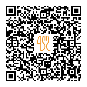 Link z kodem QR do karta St. Elisabeth-verein E.v. Café Salamanca