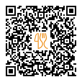 QR-code link naar het menu van Bistro Arkona