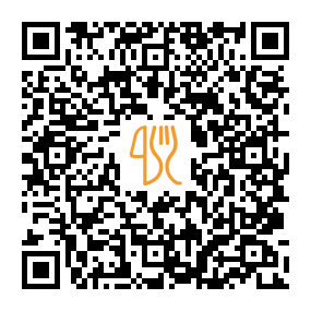 QR-code link către meniul Objekt 5