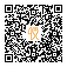 QR-code link para o menu de Gasthaus zur Linde