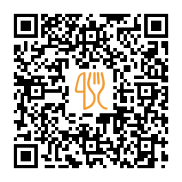 QR-code link către meniul Insel