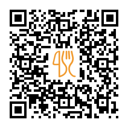 QR-code link para o menu de Deichperle