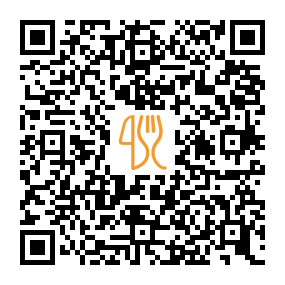 Menu QR de Zur Post