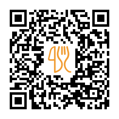 QR-code link către meniul Korfu