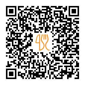 Link con codice QR al menu di Chinarestaurant Jadegarden