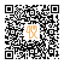 Menu QR de Rose