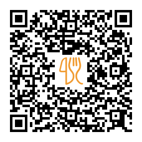 QR-code link către meniul Pizzeria Tendur