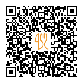 Link z kodem QR do menu Jiaozi Gmbh Huan