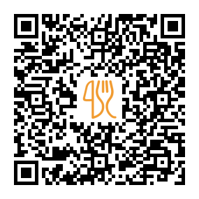 Menu QR de Westfalenhof Schwelm