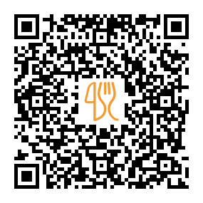 QR-code link para o menu de Meissner 29