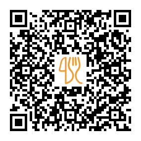 QR-code link către meniul Weinhotel Schlossberg