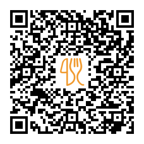 Link con codice QR al menu di China Restaurant Jasmin
