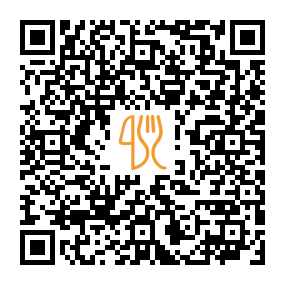 QR-code link para o menu de Zum Alten Backhaus