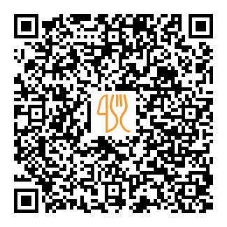 QR-code link para o menu de Sportpark Ebensee