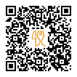 QR-code link către meniul Mama Mia Djk