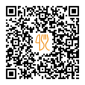 Link con codice QR al menu di China-Restaurant Phoenix