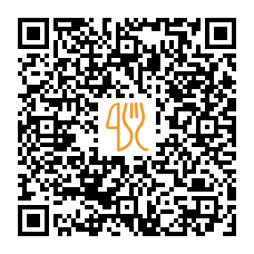 QR-code link către meniul Kaiserpalast