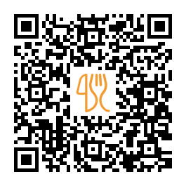 Link z kodem QR do menu Nanking