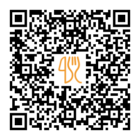 QR-code link către meniul Aral