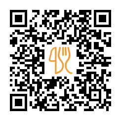 QR-code link către meniul El Rancho