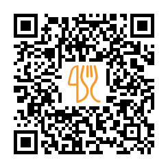 Link con codice QR al menu di Tao China