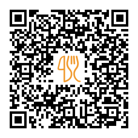 QR-code link către meniul Gaststätte Wilde Rose