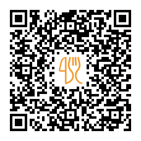 QR-code link către meniul Hotel Jungfrau Lodge AG