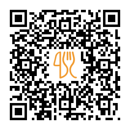 QR-kode-link til menuen på Chum Chay